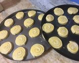 Foto del paso 5 de la receta: Facturas caseras de Mamucha 🌹