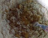 Foto del paso 1 de la receta: * Budín de banana 🍌🍌*