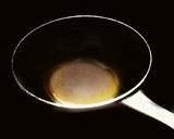Foto del paso 3 de la receta: Pollo al jengibre