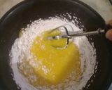 Foto del paso 1 de la receta: Crema Pastelera!.. riquísima!😋