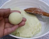 Foto langkah ke 4 dari resep Sayur kentang daging sapi.