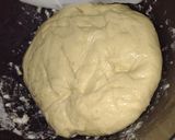 Foto del paso 7 de la receta: Rosca de Pascua