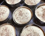 Foto del paso 3 de la receta: Pan de leche para hamburguesas
