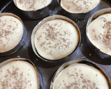 Foto del paso 3 de la receta: Pan de leche para hamburguesas
