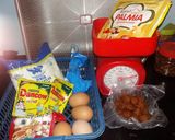 Foto langkah ke 1 dari resep Nastar Kinclong.