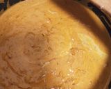 Chicken tikka masala recept fázis 3 fotója