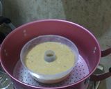 Foto langkah ke 3 dari resep Nugget pisang.