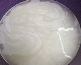 صورة لخطوة 1 من وصفة رز بلبن