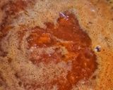 टमाटर की चटपटी चटनी (Tamatar ki chutpati chutney recipe in hindi) रेसिपी चरण 4 फोटो