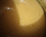 A picture of step 3 of Moong tarka dal dhaba style💕مونگ تڑکہ دال ڈھابہ اسٹاٸل💕.