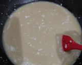 Foto langkah ke 1 dari resep Selai Gula Merah.