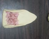 Foto del paso 8 de la receta: Cachitos