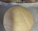 Foto del paso 6 de la receta: Panquemao
