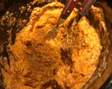 Foto del paso 2 de la receta Crockpot de pollo y coliflor