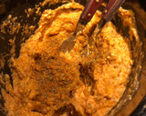 Foto del paso 2 de la receta: Crockpot de pollo y coliflor