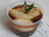 Jongkong Alias Bubur Sumsum