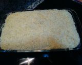 Foto del paso 7 de la receta: Mussaka con Queso de Cabra