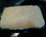Foto del paso 7 de la receta: Mussaka con Queso de Cabra