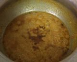 A picture of step 6 of Govind Gatte.