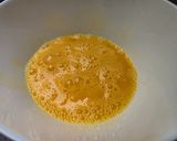 Mariann-féle turbó lecsó recept fázis 12 fotója
