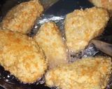 Foto langkah ke 6 dari resep Nugget ayam home made.