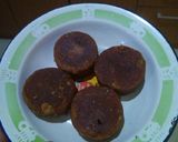 Foto langkah ke 2 dari resep Kolak pisang kepok dan ubi.