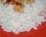 Foto langkah ke 10 dari resep 44. Tahu Garam Cabe.