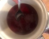 Zöld teás kollagén recept fázis 3 fotója