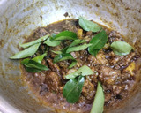 மட்டன் சுக்கா ரெசிபி ஸ்டேப் 4 புகைப்படம்