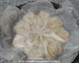 鹹香好滋味，一個人就喀掉半顆了~的食譜步驟9照片