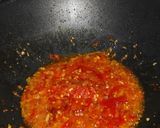 Foto langkah ke 4 dari resep Sambal Bawang.