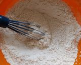 Foto del paso 2 de la receta: Galletas roles de canela