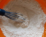 Foto del paso 2 de la receta: Galletas roles de canela