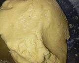 Foto langkah ke 2 dari resep Kue Kering 4 Jenis dari 1 Adonan.