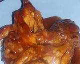 Foto del paso 3 de la receta: Pollo Teriyaki fácil