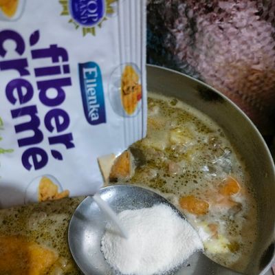 Langkah 4