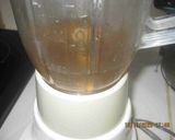 Foto del paso 2 de la receta: Leche condensada casera
