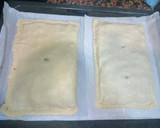 Foto del paso 8 de la receta: Empanada Argentina