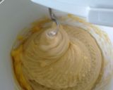 Foto langkah ke 3 dari resep Roti sobek manis.