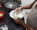 Paneer pockets recipe step 1 photo
