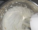 Foto langkah ke 6 dari resep Red velvet cake.