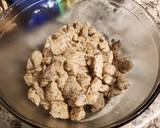 Chicken Stir Fry recipe step 3 photo