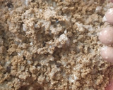 ராகி குக்கீஸ்(ragi cookies recipe in tamil) ரெசிபி ஸ்டேப் 3 புகைப்படம்