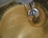 A picture of step 3 of Three Milk Cake with Walnuts (Tres Leches de Nuez).