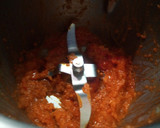 Foto del paso 1 de la receta: Calamares a la americana en Monsieur Plus