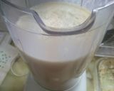 Foto del paso 4 de la receta: Torta Tres Leches