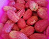 Foto del paso 1 de la receta: Tomate en conserva
