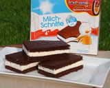 Kinder Tejszelet recept fázis 9 fotója