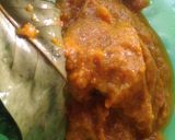 Foto langkah ke 3 dari resep Gulai Pucuk Ubi.