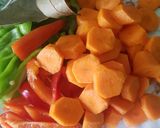 Foto del paso 7 de la receta Perdiz con arroz